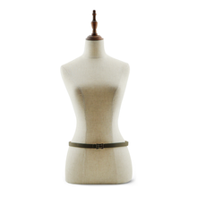 Load image into Gallery viewer, Belt For Women
