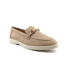 Load image into Gallery viewer, Shoes For Women
