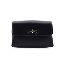 Load image into Gallery viewer, Bag For Women
