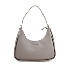 Load image into Gallery viewer, Bag For Women
