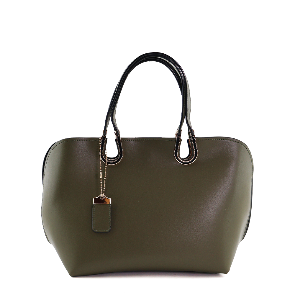 Bag for Women