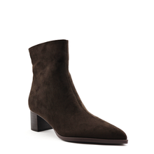 Load image into Gallery viewer, Boot For Women
