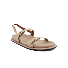 Load image into Gallery viewer, Sandal For Women

