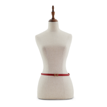 Load image into Gallery viewer, Belt For Women
