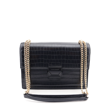 Load image into Gallery viewer, Bag For Women
