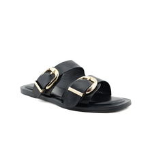 Load image into Gallery viewer, Slipper For Women
