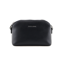 Load image into Gallery viewer, Bag For Women
