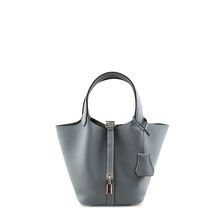 Load image into Gallery viewer, Bag For Women
