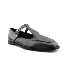 Load image into Gallery viewer, Shoes For Women

