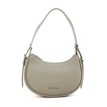 Load image into Gallery viewer, Bag For Women
