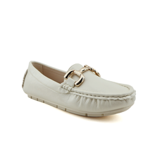 Load image into Gallery viewer, Shoes For Women
