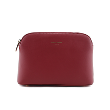 Load image into Gallery viewer, Bag For Women
