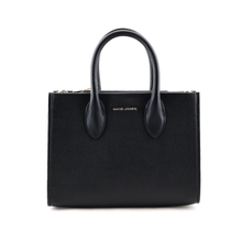 Load image into Gallery viewer, Bag For Women
