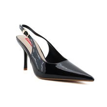 Load image into Gallery viewer, Sandal For Women
