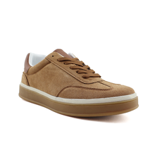 Load image into Gallery viewer, Casual &amp; Sport Shoes For Men
