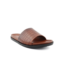 Load image into Gallery viewer, Slipper For Men
