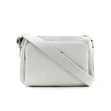 Load image into Gallery viewer, Bag For Women
