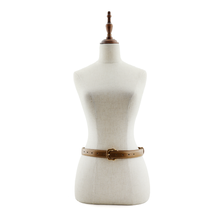 Load image into Gallery viewer, Belt For Women
