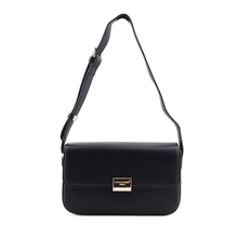 Load image into Gallery viewer, bag For Women
