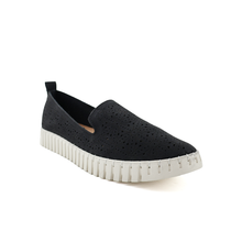 Load image into Gallery viewer, Shoes For Women
