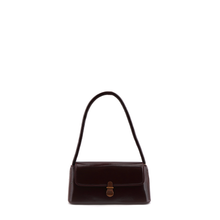 Load image into Gallery viewer, Bag For Women
