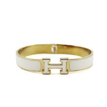 Load image into Gallery viewer, Bracelets For Women
