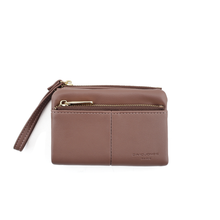 Load image into Gallery viewer, Wallet For Women
