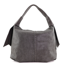 Load image into Gallery viewer, Bag For Women
