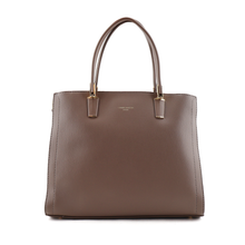 Load image into Gallery viewer, Bag For Women
