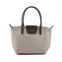 Load image into Gallery viewer, Bag For Women
