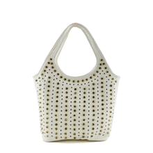 Load image into Gallery viewer, Bag For Women
