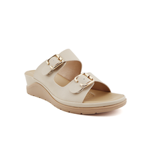 Load image into Gallery viewer, Slipper For Women
