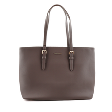 Load image into Gallery viewer, Bag For Women
