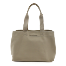 Load image into Gallery viewer, Bag For Women
