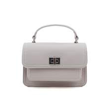 Load image into Gallery viewer, Bag For Women

