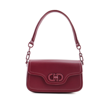 Load image into Gallery viewer, Bag For Women
