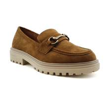 Load image into Gallery viewer, Shoes For Women
