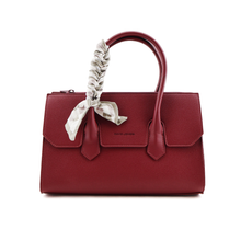 Load image into Gallery viewer, Bag For Women

