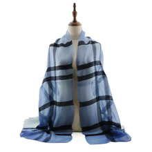 Load image into Gallery viewer, Shal For Women
