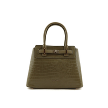 Load image into Gallery viewer, Bag For Women
