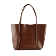 Load image into Gallery viewer, Bag For Women
