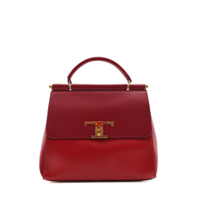 Load image into Gallery viewer, Bag for Women
