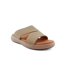 Load image into Gallery viewer, Slipper For Men
