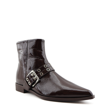 Load image into Gallery viewer, Boot For Women
