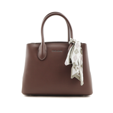Load image into Gallery viewer, Bag For Women
