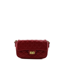 Load image into Gallery viewer, bag For Women
