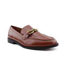 Load image into Gallery viewer, Shoes For Women
