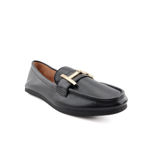 Load image into Gallery viewer, Shoes For Women
