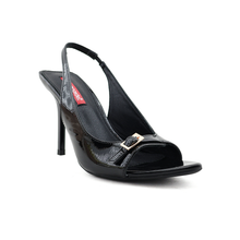 Load image into Gallery viewer, Sandal For Women
