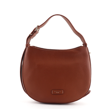 Load image into Gallery viewer, Bag For Women
